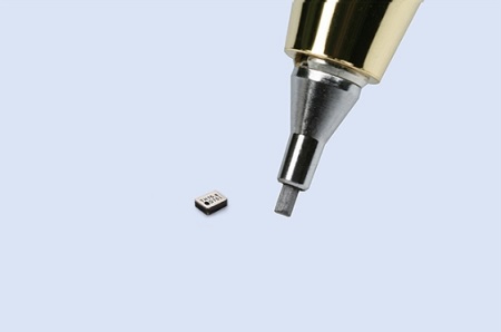 初學者入門須知:晶體以及振蕩器之間的不同之處