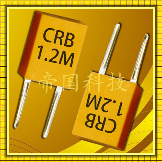 陶瓷晶振的優(yōu)勢(shì)及用途