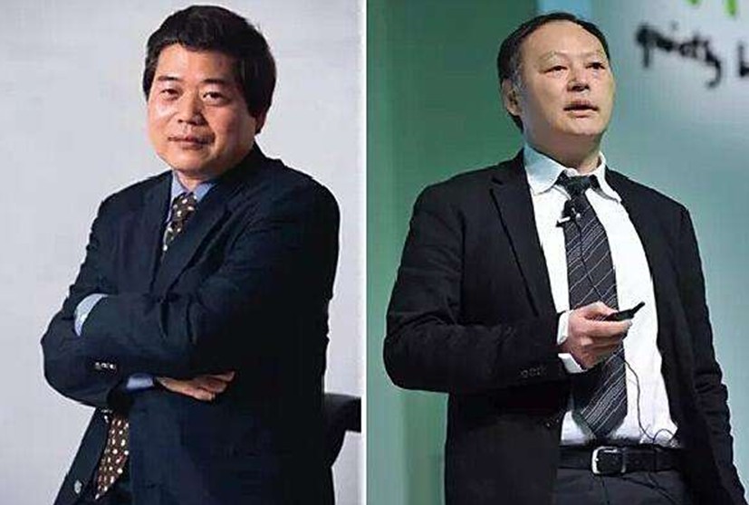 艾博康晶振擁有多種電極優(yōu)化解決方案