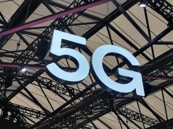 新冠病毒扯到5G基站的建立,網(wǎng)絡振蕩器廠家表示很無奈