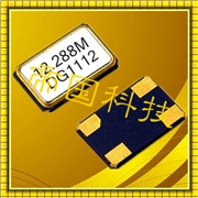 SMD5032晶振,貼片晶振,石英晶體諧振器 SMD5032晶振,貼片晶振,石英晶體諧振器