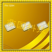 EPSON晶振原裝正品,石英晶振FA-20H,平板電腦專用晶振,FA-20H 12.0000MD30Z-K3 EPSON晶振原裝正品,石英晶振FA-20H,平板電腦專用晶振,FA-20H 12.0000MD30Z-K3