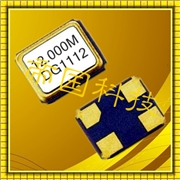 SMD3225晶振,貼片晶振,SMD晶振 SMD3225晶振,貼片晶振,SMD晶振