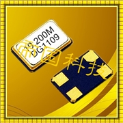 SMD4025,貼片晶振,晶振,石英晶體 SMD4025,貼片晶振,晶振,石英晶體