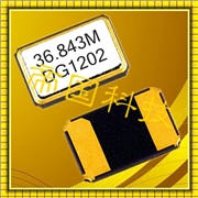 SMD5032,貼片晶振,石英晶振,SMD晶振 SMD5032,貼片晶振,石英晶振,SMD晶振