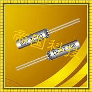 2*6mm,32.768K晶振,石英晶振 2*6mm,32.768K晶振,石英晶振