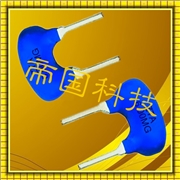 ZTA陶瓷晶振,陶瓷諧振器,陶瓷濾波器 ZTA陶瓷晶振,陶瓷諧振器,陶瓷濾波器