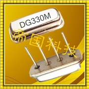 聲表面諧振器,F-11,R330M,濾波器 聲表面諧振器,F-11,R330M,濾波器