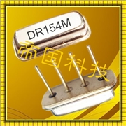 F-11,R154M,濾波器,聲表面諧振器 F-11,R154M,濾波器,聲表面諧振器