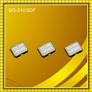 SG-310SDF晶振,愛普生振蕩器,智能語音設(shè)備有源晶振 SG-310SDF晶振,愛普生振蕩器,智能語音設(shè)備有源晶振