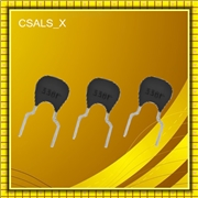 CSALS_X,村田陶瓷,村田陶瓷諧振器 CSALS_X,村田陶瓷,村田陶瓷諧振器