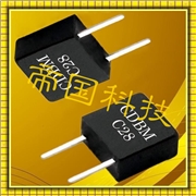 C28鑒頻器,陶瓷濾波器 C28鑒頻器,陶瓷濾波器