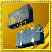 LTWC455E濾波器,陶瓷諧振器, LTWC455E濾波器,陶瓷諧振器,