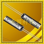 石英晶體120K,石英晶振,插件晶振 石英晶體120K,石英晶振,插件晶振