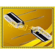 石英晶振49SS,石英晶體諧振器,無源晶振 石英晶振49SS,石英晶體諧振器,無源晶振