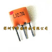 10.7M陶瓷濾波器,陶瓷諧振器 10.7M陶瓷濾波器,陶瓷諧振器