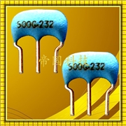 CSTLS_G,村田晶振,村田陶瓷諧振器 CSTLS_G,村田晶振,村田陶瓷諧振器