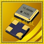 貼片晶振HCX-2SB,HCX-1AB,HCX-TAB鴻星晶體諧振器 貼片晶振HCX-2SB,HCX-1AB,HCX-TAB鴻星晶體諧振器