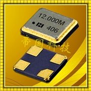 進口鴻星振蕩器HXO-S3225,HXO-N,HXO-M,HXO-QS有源晶振 進口鴻星振蕩器HXO-S3225,HXO-N,HXO-M,HXO-QS有源晶振