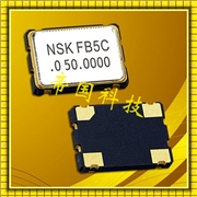 津綻晶體振蕩器,NAOD-75石英晶振,智能手機貼片晶振 津綻晶體振蕩器,NAOD-75石英晶振,智能手機貼片晶振