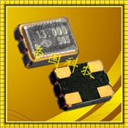 OX-3225振蕩器,泰藝有源晶振,進口臺灣石英晶振 OX-3225振蕩器,泰藝有源晶振,進口臺灣石英晶振