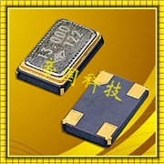 XV-5032無源晶振,泰藝晶體,進口晶體諧振器 XV-5032無源晶振,泰藝晶體,進口晶體諧振器