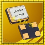 SMD晶振,XX-3225無源晶振,廣東泰藝石英晶振 SMD晶振,XX-3225無源晶振,廣東泰藝石英晶振