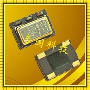TA7050mm溫補振蕩器,深圳泰藝晶振,TCXO貼片晶振 TA7050mm溫補振蕩器,深圳泰藝晶振,TCXO貼片晶振