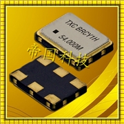 BR,BJ,BK,BM,BN,BP7050mm壓控晶體振蕩器,TXC有源晶振 BR,BJ,BK,BM,BN,BP7050mm壓控晶體振蕩器,TXC有源晶振