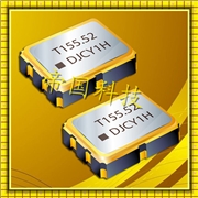 DJ,DR,3225mm壓控晶體振蕩器,TXC石英晶體,貼片晶振 DJ,DR,3225mm壓控晶體振蕩器,TXC石英晶體,貼片晶振