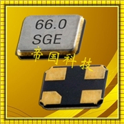 臺(tái)灣希華晶振SX-2520,SX2016,SX1612石英晶體諧振器 臺(tái)灣希華晶振SX-2520,SX2016,SX1612石英晶體諧振器