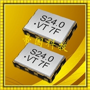 TXO83溫補(bǔ)晶振,TXO93石英晶體,希華有源晶振 TXO83溫補(bǔ)晶振,TXO93石英晶體,希華有源晶振