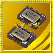 TCXO晶體,585-7050M溫補振蕩器,CTS石英晶振 TCXO晶體,585-7050M溫補振蕩器,CTS石英晶振