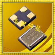大河石英晶體,FCX-06藍牙晶體諧振器,GPS專用晶振 大河石英晶體,FCX-06藍牙晶體諧振器,GPS專用晶振