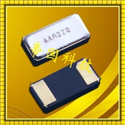 大河無源晶振,TFX-02S音叉水晶振動子,藍牙耳機專用 大河無源晶振,TFX-02S音叉水晶振動子,藍牙耳機專用