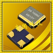 CX2016DB諧振器,智能手環8M晶振,日本京瓷株式會社 CX2016DB諧振器,智能手環8M晶振,日本京瓷株式會社