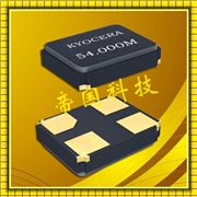 京瓷石英晶體諧振器,CX3225GB貼片晶振,藍牙CX3225CA晶體 京瓷石英晶體諧振器,CX3225GB貼片晶振,藍牙CX3225CA晶體
