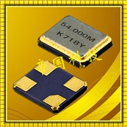 京瓷石英晶體,CX3225SB(CX-101F)諧振器,CX3225SA貼片晶振 京瓷石英晶體,CX3225SB(CX-101F)諧振器,CX3225SA貼片晶振