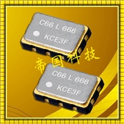 KC5032E-C3振蕩器,KC5032P-P2-P3,KC5032R,KC5032G,KC5032F,KC5032P-L2京瓷貼片晶振 KC5032E-C3振蕩器,KC5032P-P2-P3,KC5032R,KC5032G,KC5032F,KC5032P-L2京瓷貼片晶振