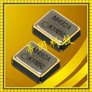 KT1612溫補振蕩器,日本京瓷株式會社,藍牙耳機晶振 KT1612溫補振蕩器,日本京瓷株式會社,藍牙耳機晶振