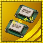 京瓷溫補晶振,KT3225貼片晶振,高精度石英晶振 京瓷溫補晶振,KT3225貼片晶振,高精度石英晶振