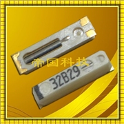 SSP-T6精工晶振,進口晶振,32.768K壓電石英晶體 SSP-T6精工晶振,進口晶振,32.768K壓電石英晶體