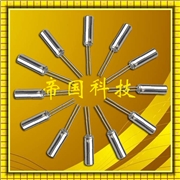 CFS-145晶振,石英晶體諧振器,西鐵城晶振 CFS-145晶振,石英晶體諧振器,西鐵城晶振