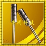 CFS-206插件晶振,西鐵城32.768K晶振,石英晶體,CFS-20632768DZFB CFS-206插件晶振,西鐵城32.768K晶振,石英晶體,CFS-20632768DZFB