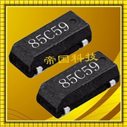 CM200C,CM250C晶振,西鐵城晶振,32.768K石英晶體,CM250C32000AZFT CM200C,CM250C晶振,西鐵城晶振,32.768K石英晶體,CM250C32000AZFT