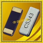 CM519西鐵城晶振,進口晶振,智能家居貼片晶振,CM51932768EZCT CM519西鐵城晶振,進口晶振,智能家居貼片晶振,CM51932768EZCT