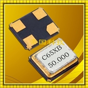 日本西鐵城晶振,CITIZEN3225mm晶振,CS325貼片晶振 日本西鐵城晶振,CITIZEN3225mm晶振,CS325貼片晶振