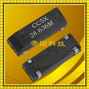 進口晶振,CM309S西鐵城晶振,貼片無源晶振,CM309S3.579545MABJT 進口晶振,CM309S西鐵城晶振,貼片無源晶振,CM309S3.579545MABJT