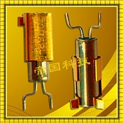 CMJ206T西鐵城晶振,時鐘模塊晶振,日本晶振代理商,CMJ206T32768DZBT CMJ206T西鐵城晶振,時鐘模塊晶振,日本晶振代理商,CMJ206T32768DZBT