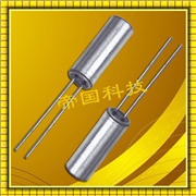 插件晶振CSA-310,CSA-309西鐵城晶振,車載電子晶振 插件晶振CSA-310,CSA-309西鐵城晶振,車載電子晶振